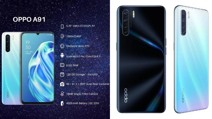oppo-a91-2-warna.jpg