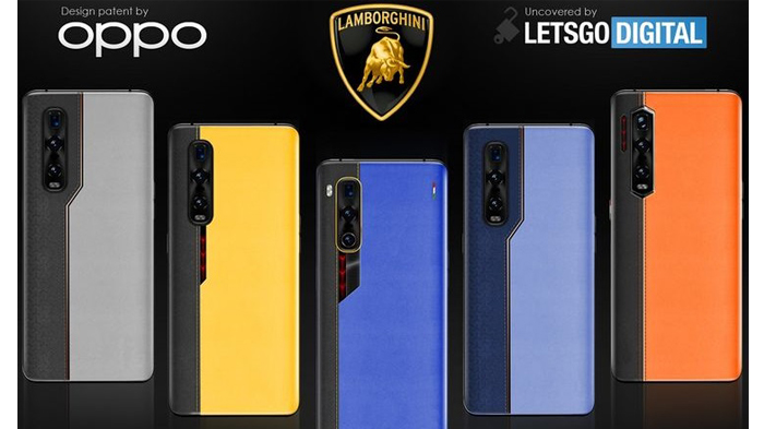 oppo-find-x2-pro-edisi-terbatas.jpg