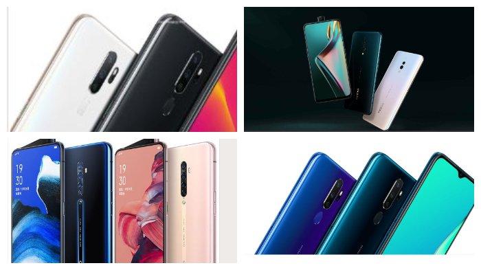 oppo-k3-oppo-a5-2020-oppo-a9-2020-hingga-oppo-reno22.jpg