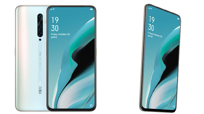 oppo-reno2-f-8gb128gb.jpg