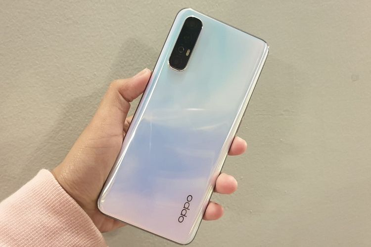 oppo-reno3-pro.jpg
