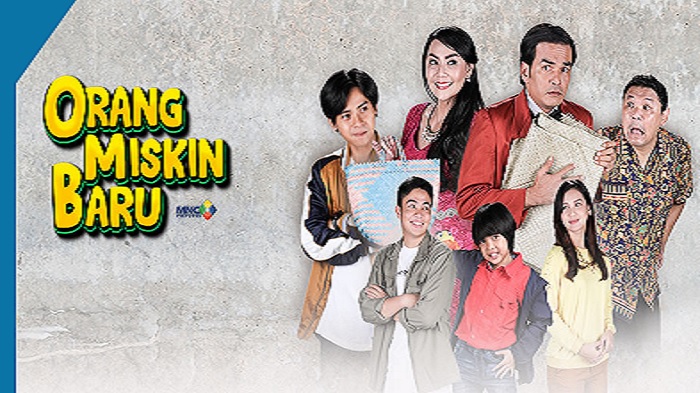 orang-miskin-baru.jpg