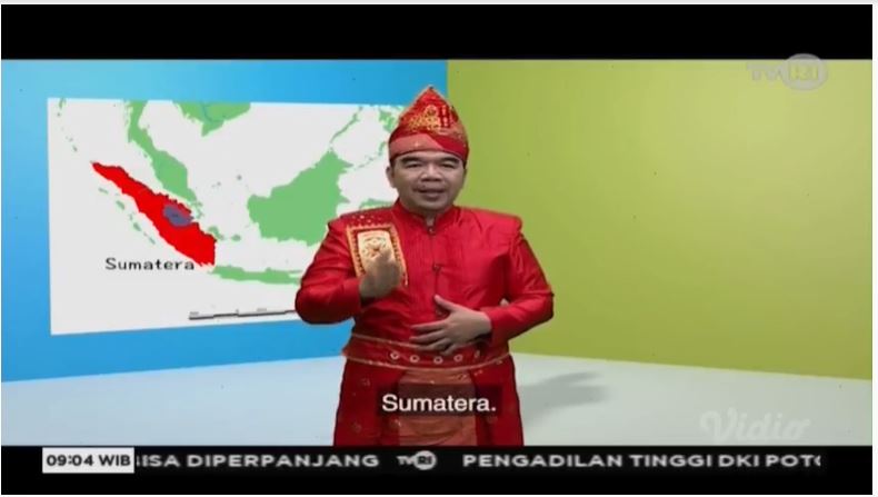 pak-ridwan-dalam-program-belajar-dari-rumah-di-tvri-jumat-24-april-2020.jpg