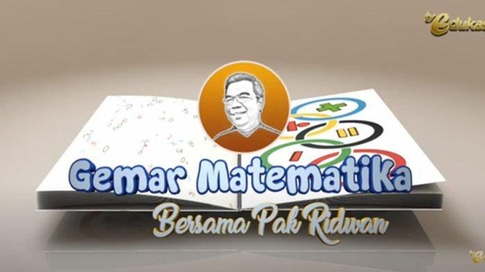 pak-ridwan-gemar-matematika.jpg