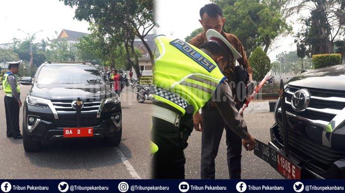 pakai-plat-nomor-3-lapis-mobil-dinas-anggota-dprd-asal-sumbar-ditilang-di-pekanbaru.jpg