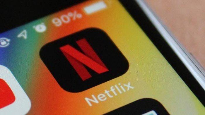 Mulai Hari Ini Regulasi Pemungutan Pajak Perusahaan Digital Berlaku, Ada Netflix, Spotify, Amazon