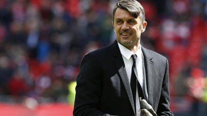 paolo-maldini.jpg