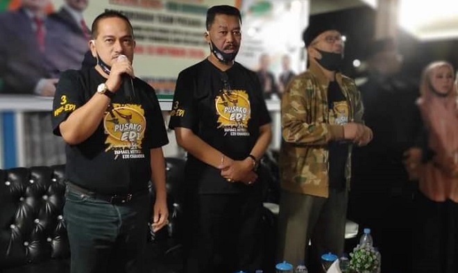 pasangan-calon-wali-kota-dan-wakil-wali-kota-solok-ismael-koto-dan-edi-candra.jpg