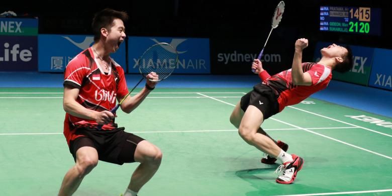 pasangan-ganda-putra-indonesia-marcus-fernaldi-gideon-kanan-dan-kevin-sanjaya-sukamuljo.jpg