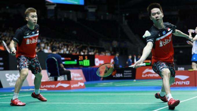 pebulutangkis-ganda-putra-indonesia-kevin-sanjaya-sukamuljomarcus-fernaldi-gideon-3jpg.jpg