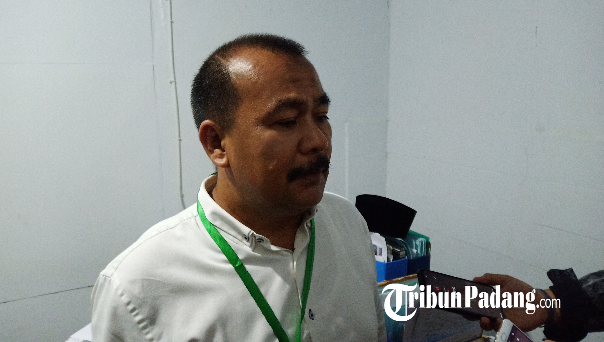 pejabat-pengelola-informasi-dan-dokumentasi-ppid-rsup-m-djamil-gustavianof.jpg