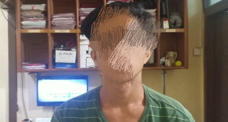 pelaku-pencuri-hp-milik-tetangga-diamankan-polresta-padang-senin.jpg