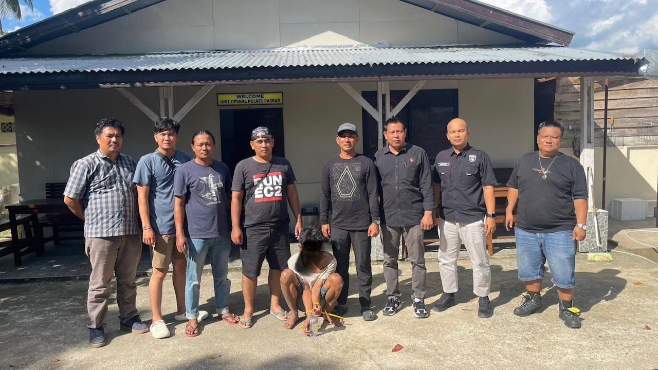 pelaku-pencurian-di-Pasaman-Barat-462026.jpg