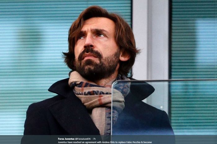 pelatih-anyar-juventus-andrea-pirlo.jpg