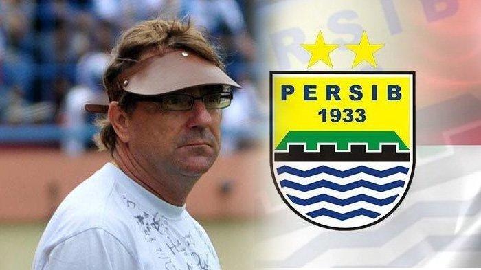 pelatih-persib-bandung-robert-rene-albertsjpg.jpg