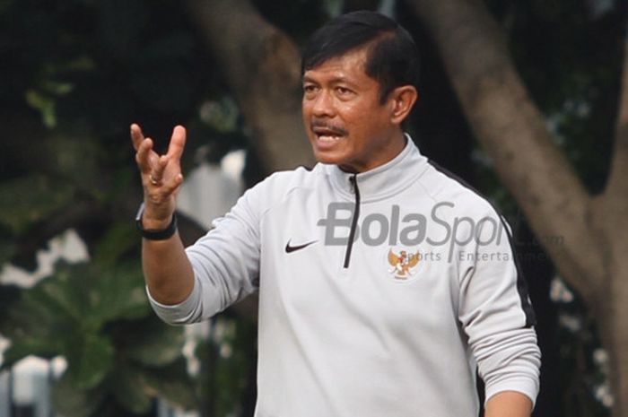 pelatih-timnas-u-22-indonesia-indra-sjafri.jpg