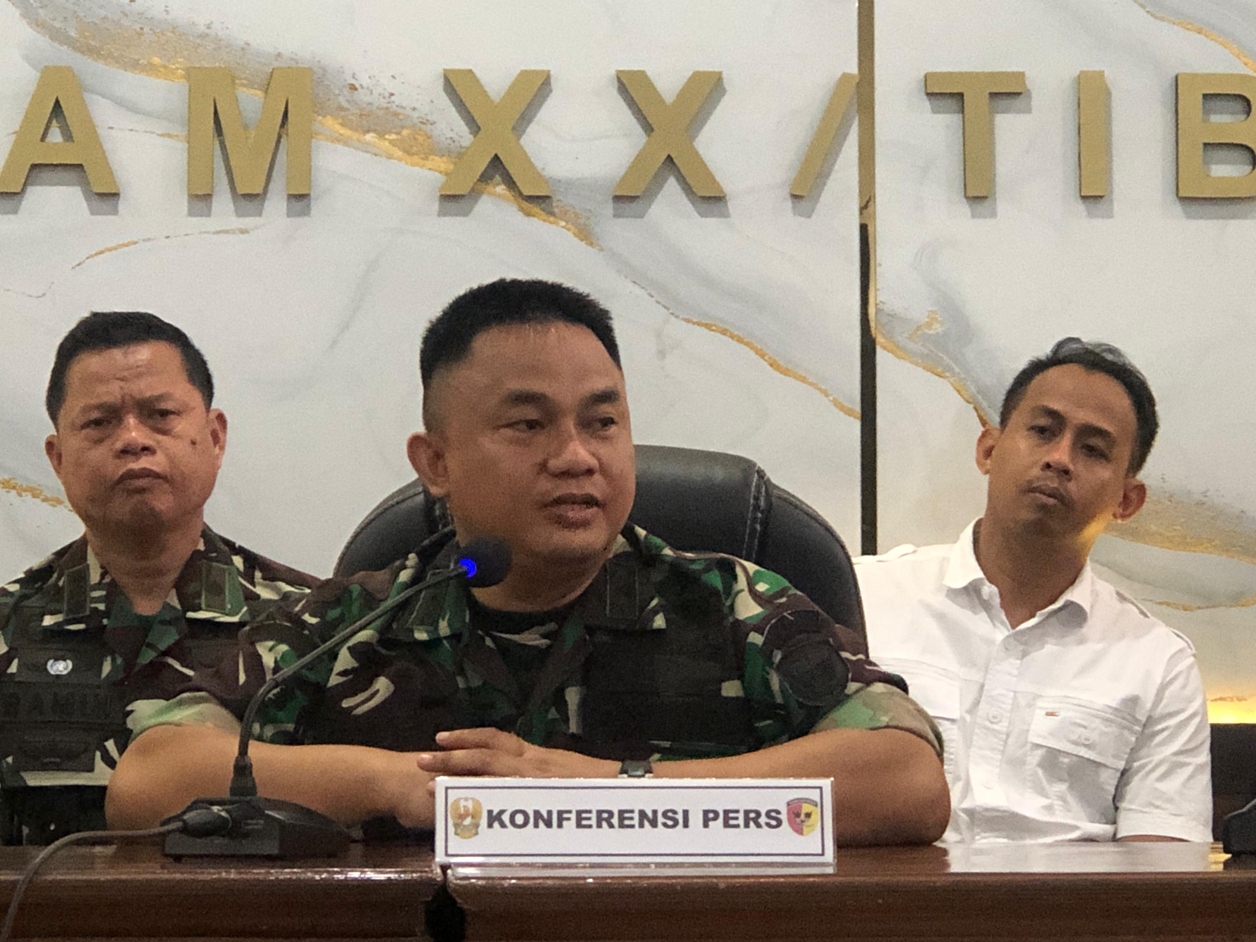 peluru-nyasar-update-di-padang-362026.jpg