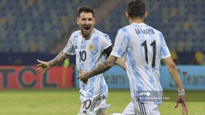 pemain-argentina-lionel-messi-kiri-merayakan-dengan-angel-di-maria.jpg