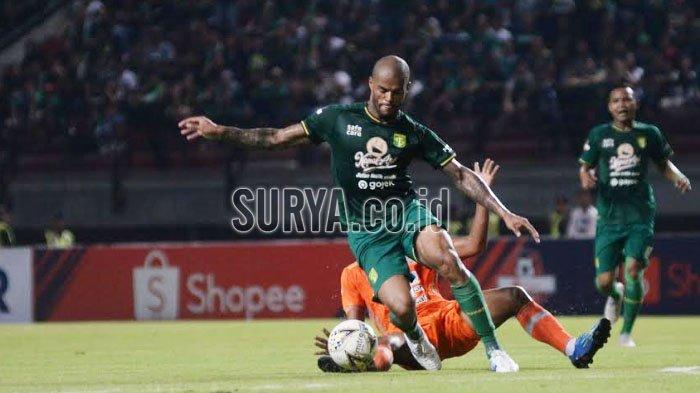 pemain-asing-persebaya-surabaya-david-da-silva.jpg