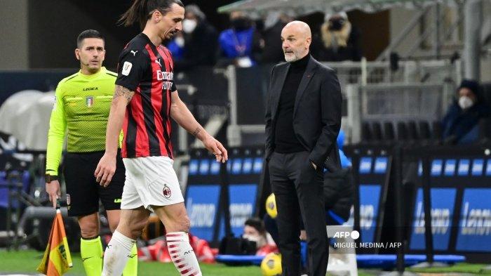 pemain-depan-ac-milan-asal-swedia-zlatan-ibrahimovic-meninggalkan-lapangan.jpg