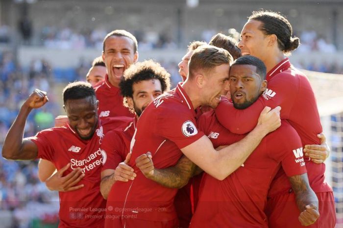 pemain-liverpool-merayakan-gol-georginio-wijnaldum.jpg