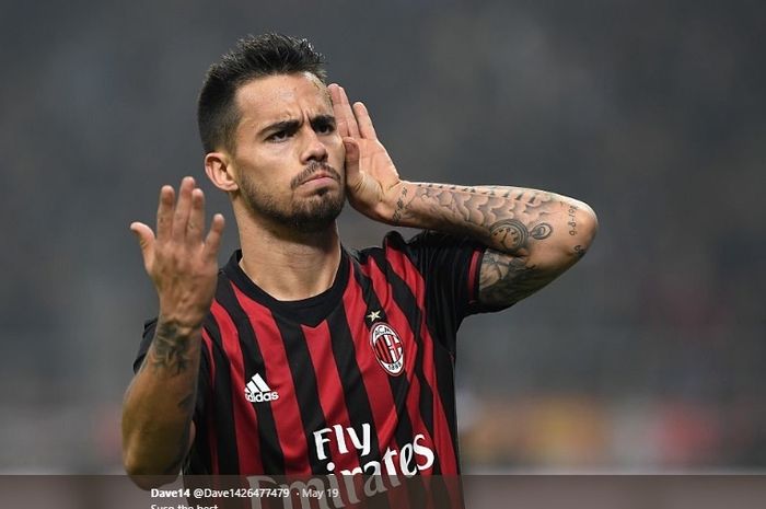 pemain-sayap-ac-milan-suso.jpg