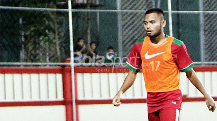 pemain-sayap-timnas-u-23-indonesia-saddil-ramdani-1.jpg