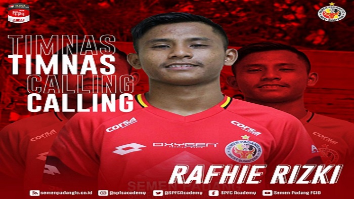 pemain-semen-padang-fc-u-18-rafie-risky.jpg