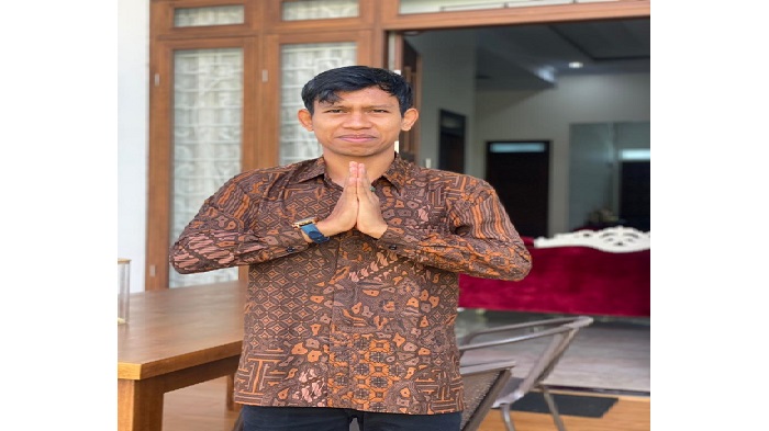 STARTING XI Semen Padang FC Vs PSMS Medan: Hendri Susilo dan Anyari Lubis, Mainkan Pengatur Serang