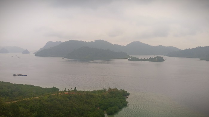 pemandangan-pulau-di-kawasan-wisata-mandeh-di-pesisir-selatan-dari-ketinggian.jpg