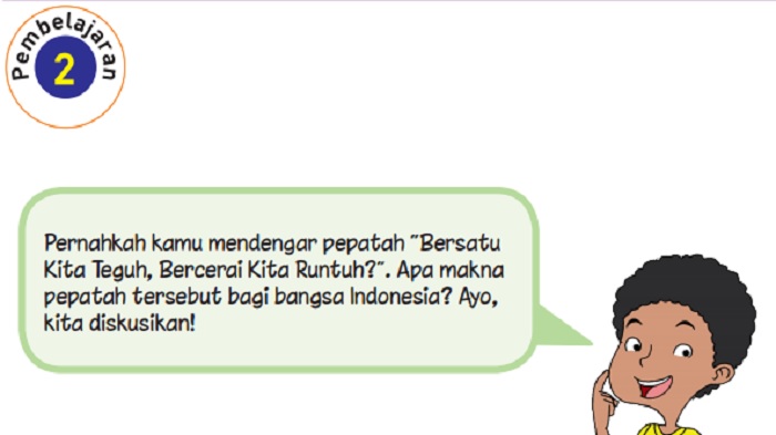 pembelajaran-2-subtema-3-tema-2-kelas-6.jpg