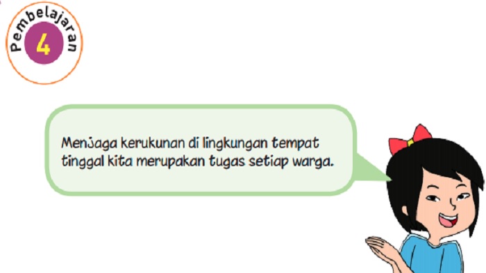 pembelajaran-4-subtema-1-tema-2-kelas-6.jpg
