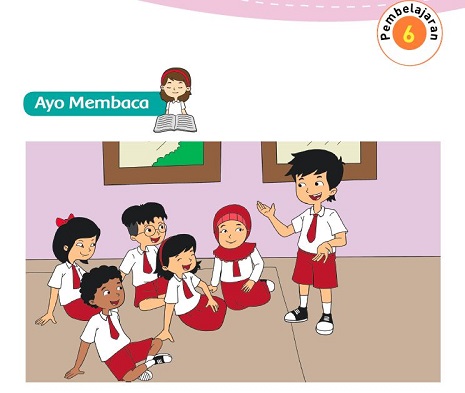pembelajaran-6-subtema-2-kelas-3.jpg