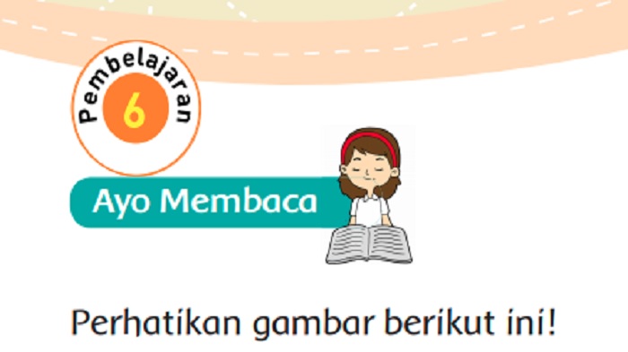 pembelajaran-6-subtema-2-tema-8-kelas-3.jpg