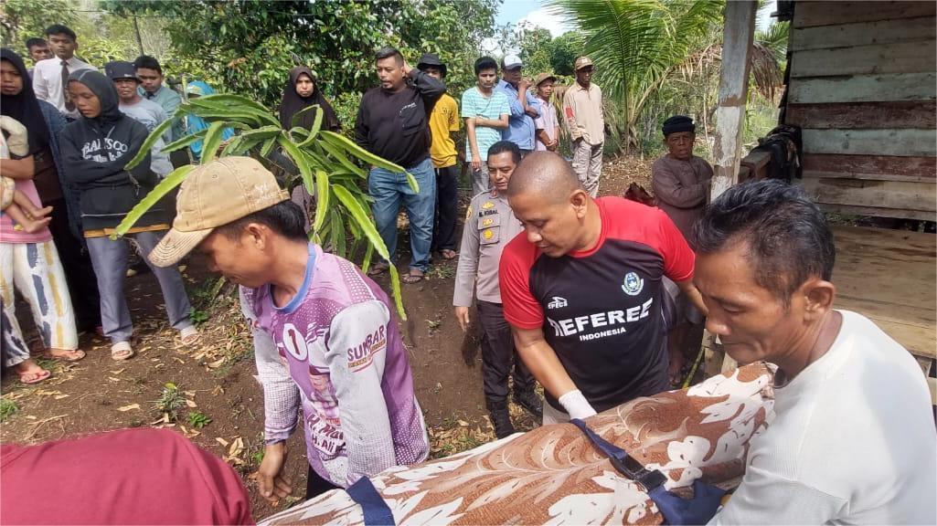 penemuan-mayat-di-Solok-2592025.jpg