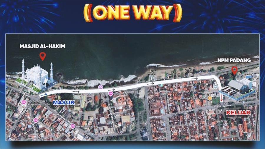 pengamanan-malam-tahun-baru-di-pantai-padang-29122025.jpg