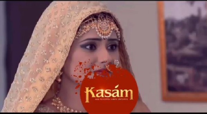 pengantin-ditukar-jadi-tanuja-ini-sinopsis-kasam-jumat-22-november-2019-episode-45-di-antv.jpg