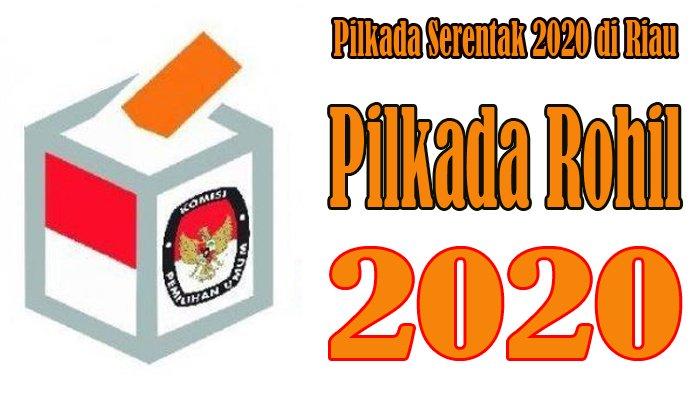 penghitungan-suara-pilkada-rohil-2020-4-paslon-kepala-daerah-saling-klaim.jpg