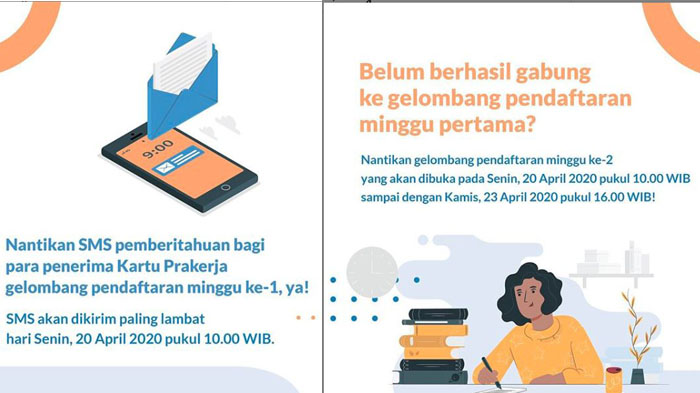 pengumuman-lulus-seleksi-kartu-pra-kerja-akan-disampaikan-paling-lambat-senin-20-april-2020.jpg