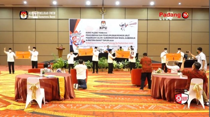 pengundian-nomor-urut-calon-gubernur-dan-wakil-gubernur-sumbar.jpg