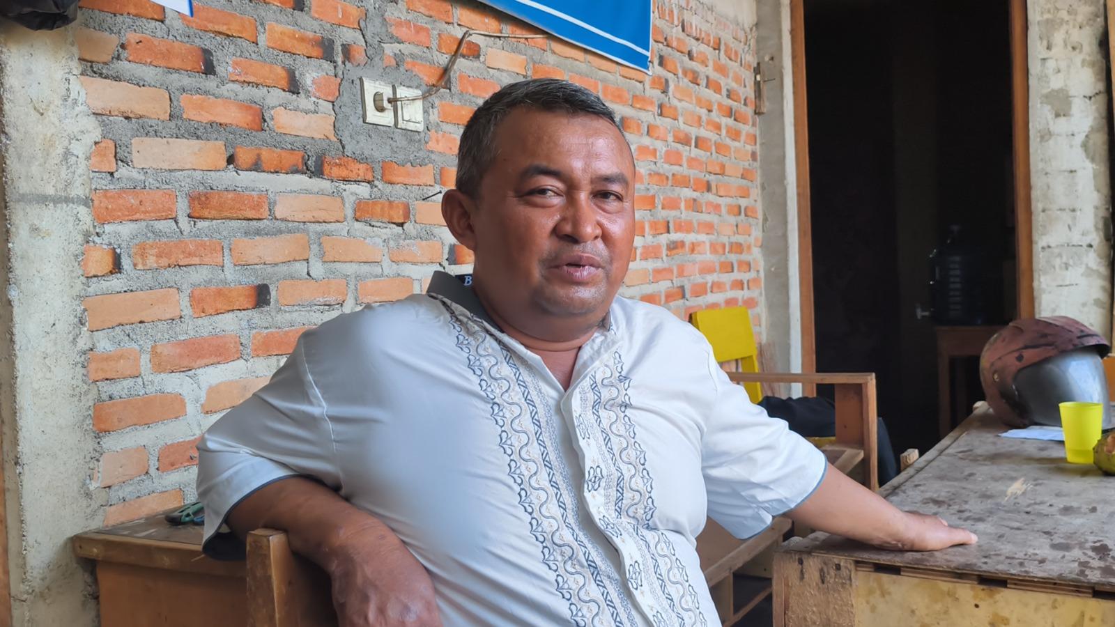 pengusaha-tahu-sumedang-kuranji-562026.jpg
