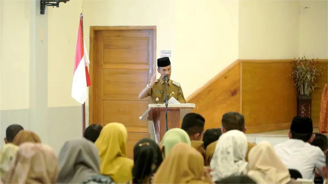 penurunan-angka-stunting-di-Solok-Selatan-28102025.jpg