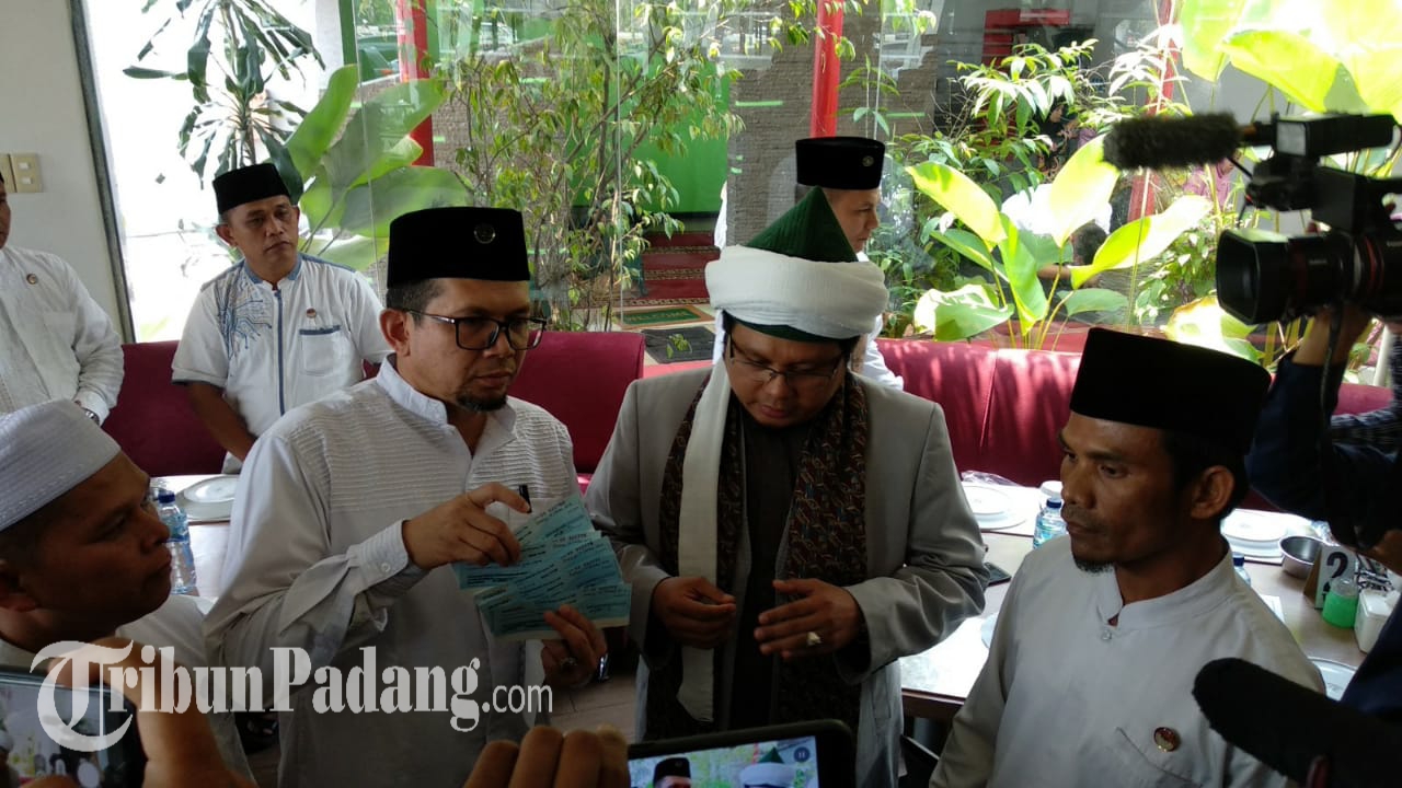 penyerahan-bantuan-dari-duti-untuk-korban-kerusuhan-wamena.jpg