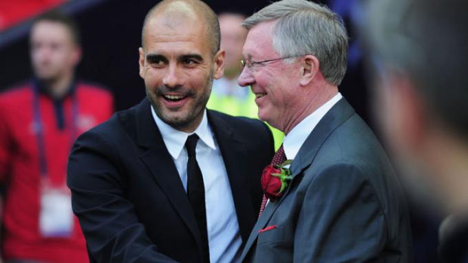 pep-guardiola-dan-sir-alex-ferguson-termasuk-dalam-daftar-pelatih-terbaik-sepanjang-masa.jpg