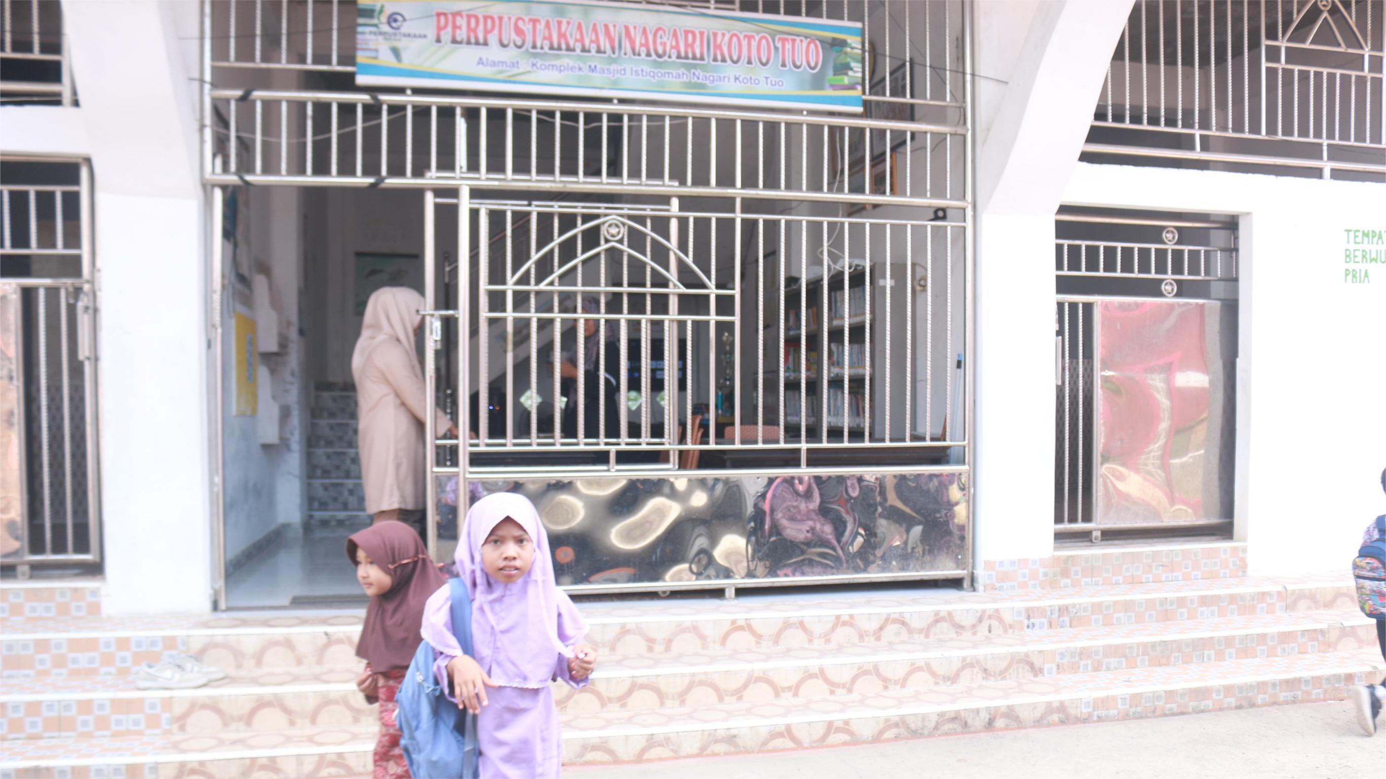 perpustakaan-koto-tuo-472025.jpg