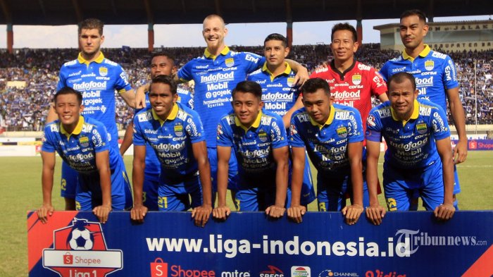 persib-bandung-ditahan-imbang-barito-putera_20191124_200031-1.jpg