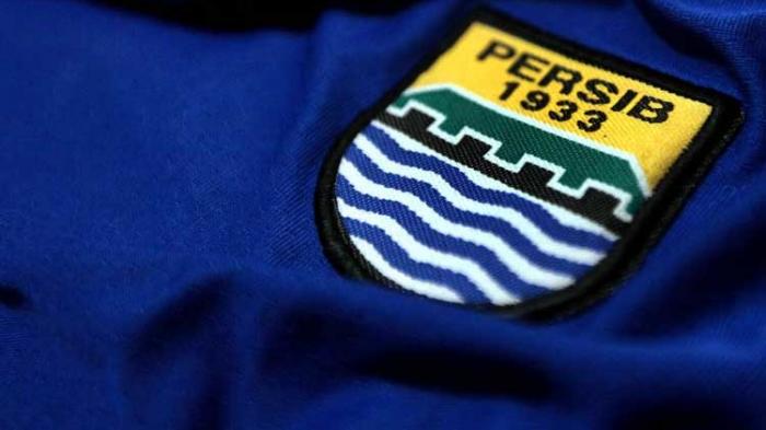persib-bandungjpg.jpg