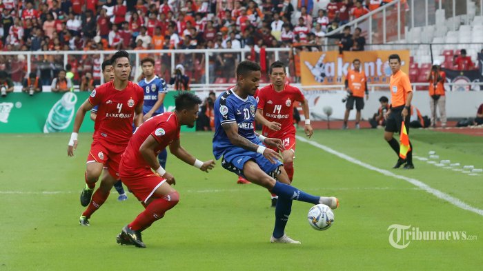 persija-ditahan-imbang-becamex-0-0_20190226_223608.jpg
