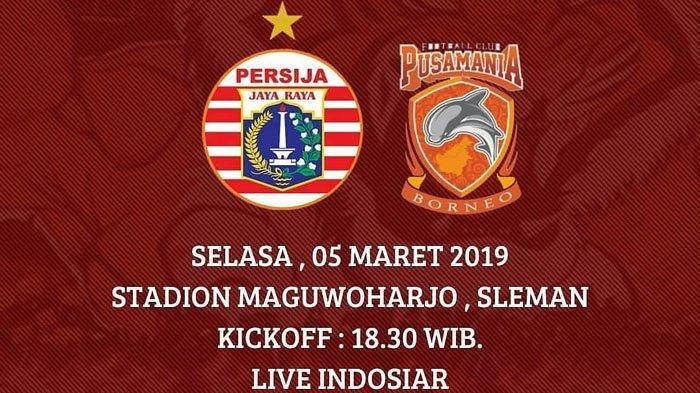 persija-jakarta-vs-borneo-fc.jpg