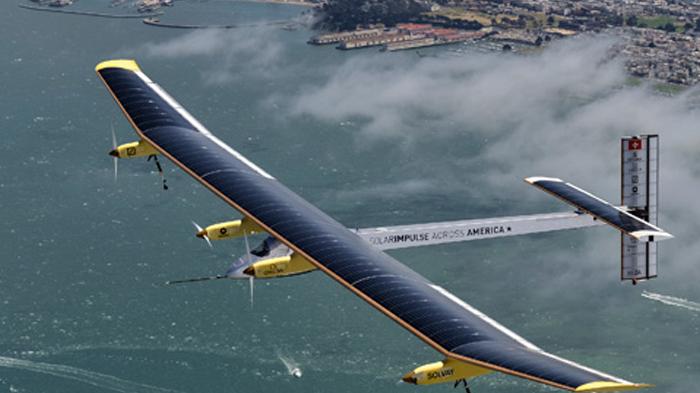 pesawat-energi-full-matahari-solar-impulse-2-sedang-mengangkasa.jpg